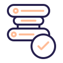 lista de verificación 