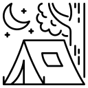 barraca 