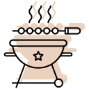 parilla icon