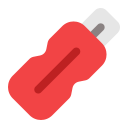 unidad usb icon