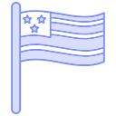 bandera icon