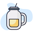 limonada icon