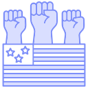 libertad icon