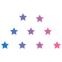 Stars 