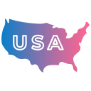 Usa 