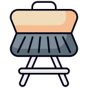 parrilla icon