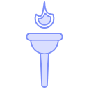 antorcha icon