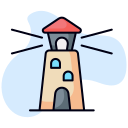 faro icon