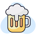 cerveza icon