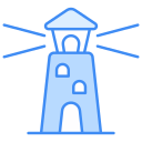 faro icon