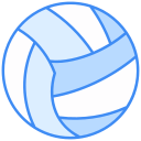 vóleibol icon