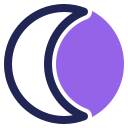 eclipse icon