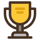 trofeo icon