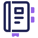 computadora portátil icon