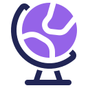 globo icon