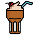 batido icon