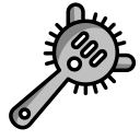 colador icon