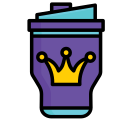 vaso icon