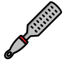 zester icon