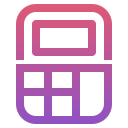 calculadora icon