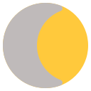 eclipse icon