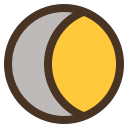 eclipse icon