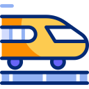 tren icon