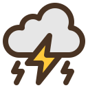 tormenta icon