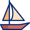 velero animated icon