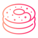 rosquilla icon