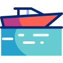 barco 