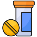 vitamina icon