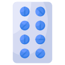 tabletas icon