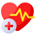 corazón icon