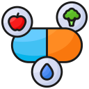 multivitamina icon