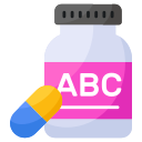 multivitamina icon