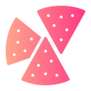 nachos icon