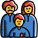 familia icon