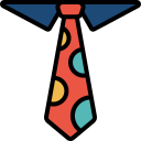 Tie 