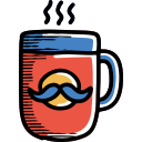 taza icon