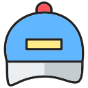 gorra icon