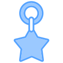 llavero icon