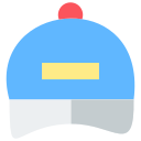 gorra icon