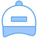 gorra icon