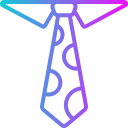 Tie 