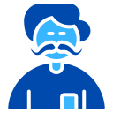 papá icon