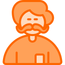 papá icon