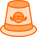 sombrero icon