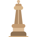 monumento 