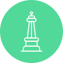 monumento 